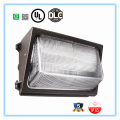 LN-WPXW120-U-N-QW/WW-G-U-J-00 UL 120W led wall pack light